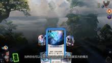 张大仙王者荣耀首播，打破4年前纪录，当之无愧的王者一哥