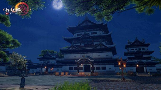 宠物世界聚会