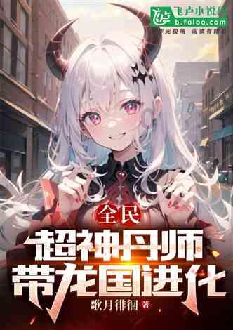 中国跨境电商快速发展,为全球贸易注入新动力