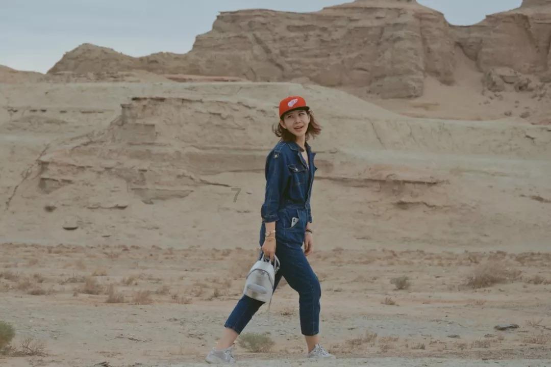 战僵特警