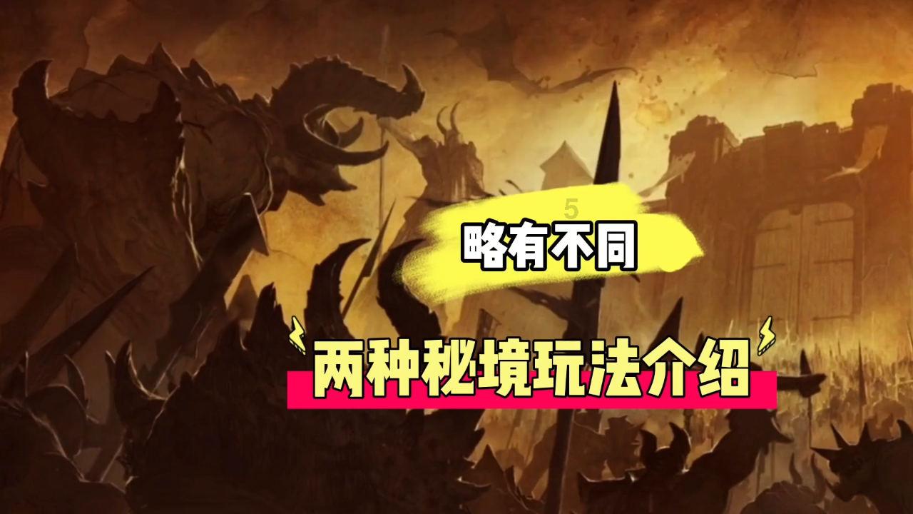 怎么样成为女汉子，不想太矫情