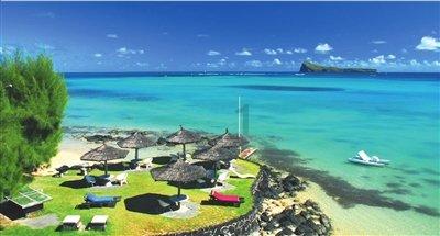 利物浦高层看好亨德森的留队前景
