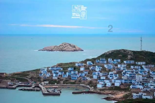 三国群英7