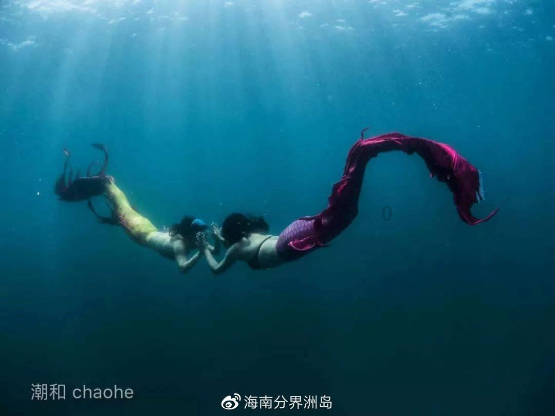 救援矮小的女孩