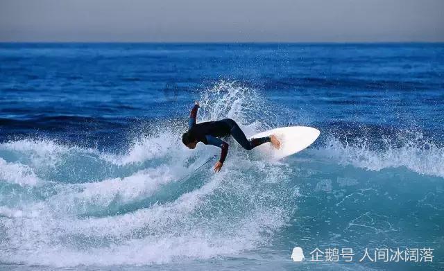 2023年度好大夫年终总结来啦