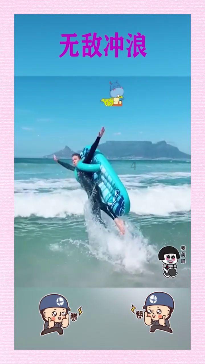 拿着这张“身份证”，农户贷款更便利