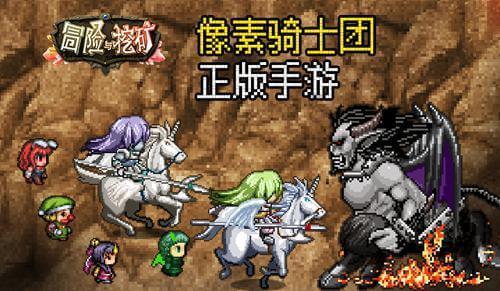 永创智能(603901.SH):预计2023年净利润同比减少60%到70%