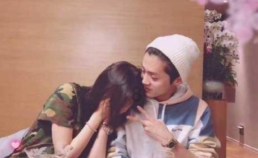 王子逃婚