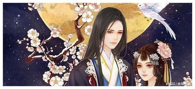 烘培蛋糕记忆卡