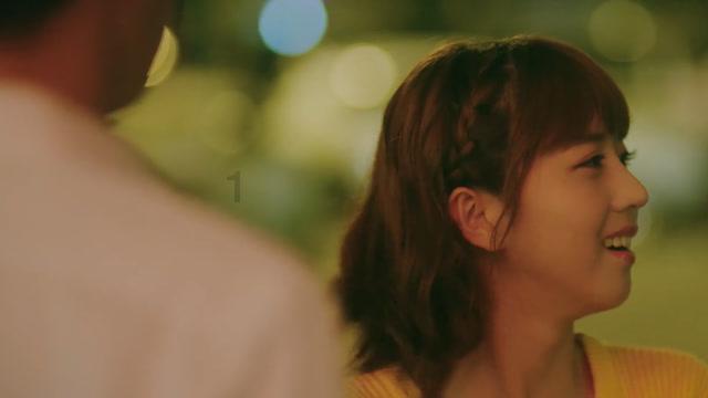 叙事失衡结局未决——《甜蜜家园2》