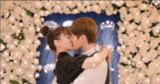 离婚会对孩子产生什么影响？