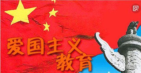 【云发布】云南发展资源经济打造优势产业 绿色硅保持千亿级发展势头
