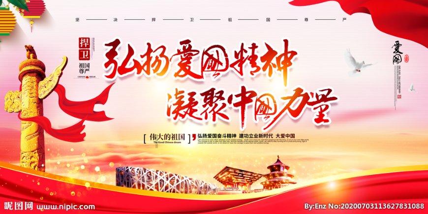 笑容溢于言表的英语高级表达？