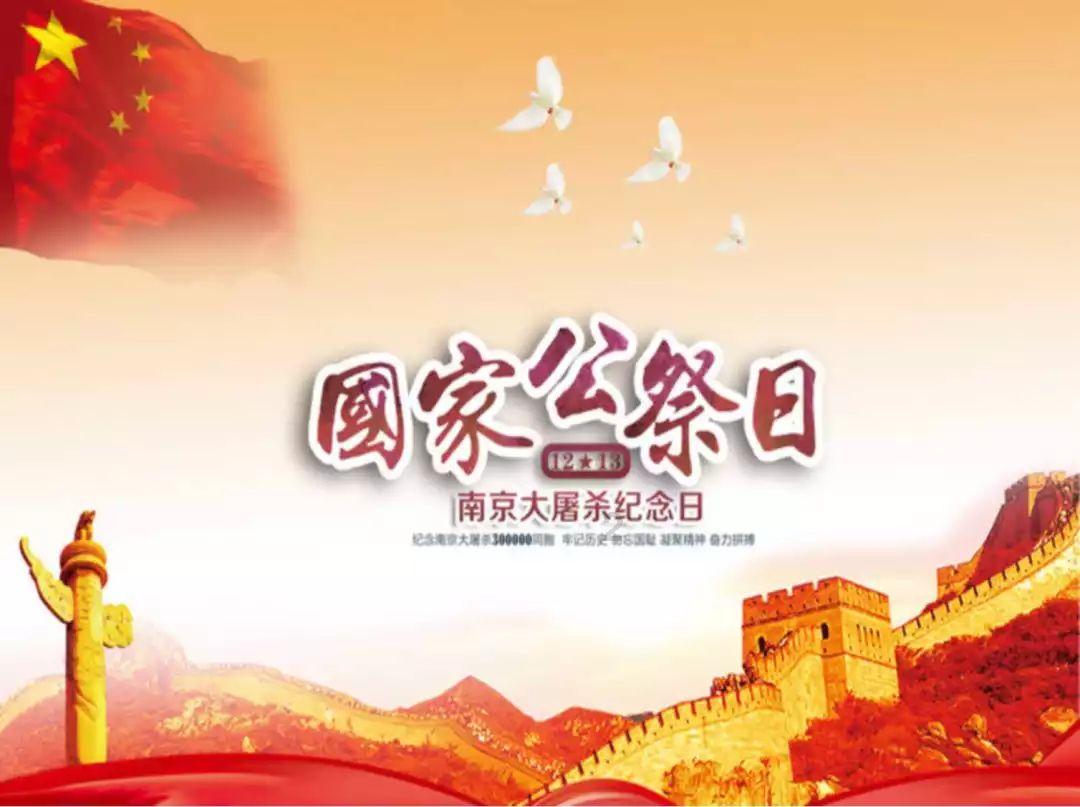 小猫钓鱼开船版最新版下载