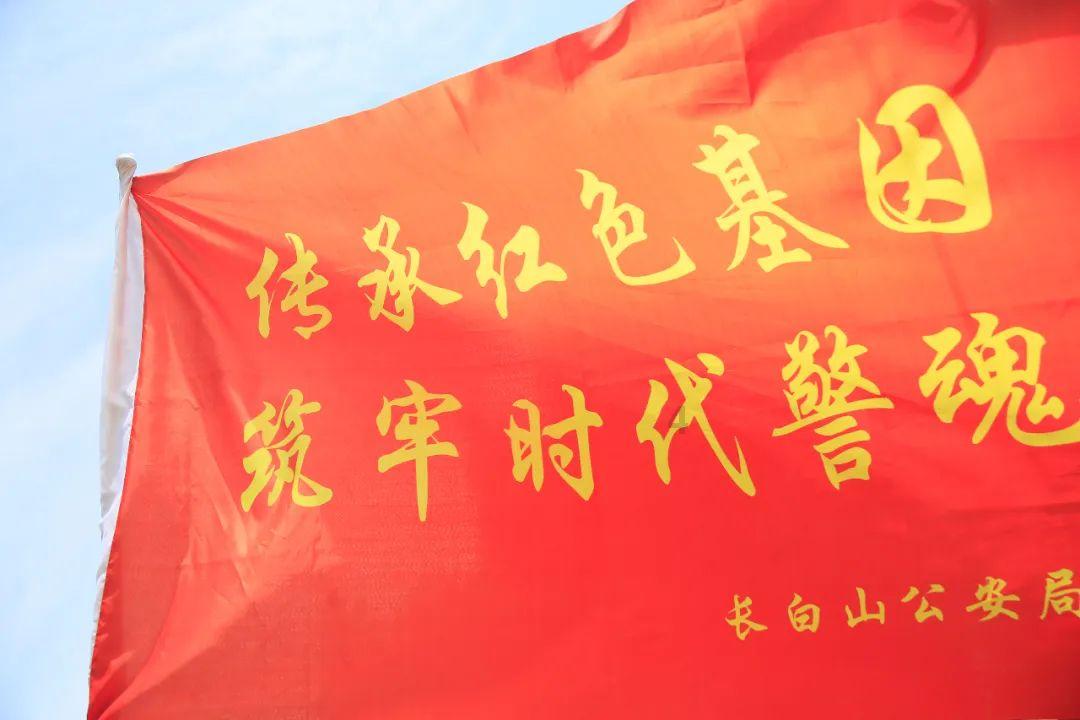 逃出无人荒岛