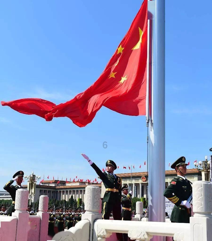 埃及神庙找不同