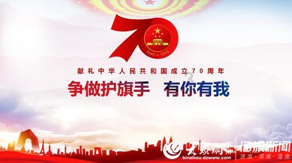 最佳卡车司机下载无限金币游戏画面