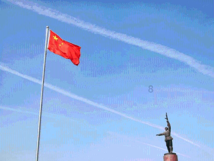逃出上锁的现代房间4