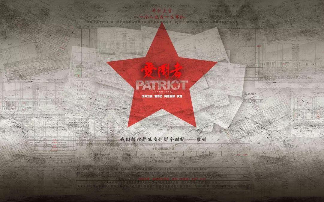 好看的小说完本推荐？游戏画面