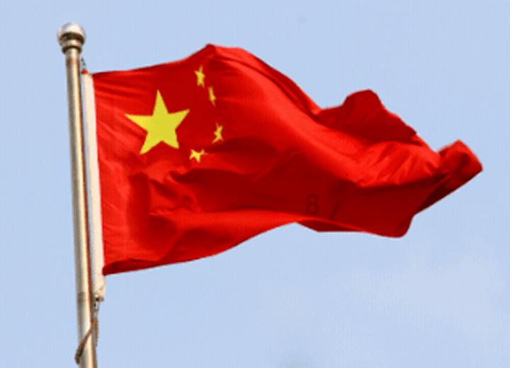 帽子时尚