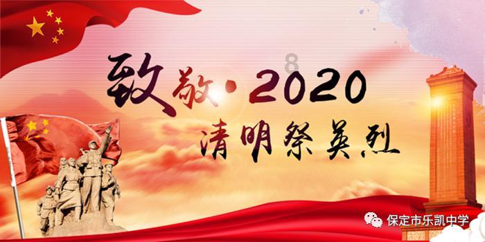 希勒：阿森纳回到了胜利的轨道上，而且他们非常擅长定位球