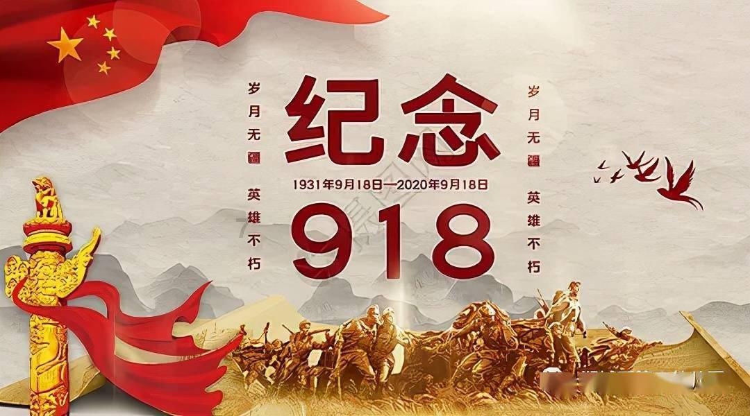 美图秀秀下载2023最新版