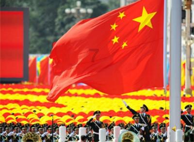 截至今日12时 新疆已记录到56次3级及以上余震