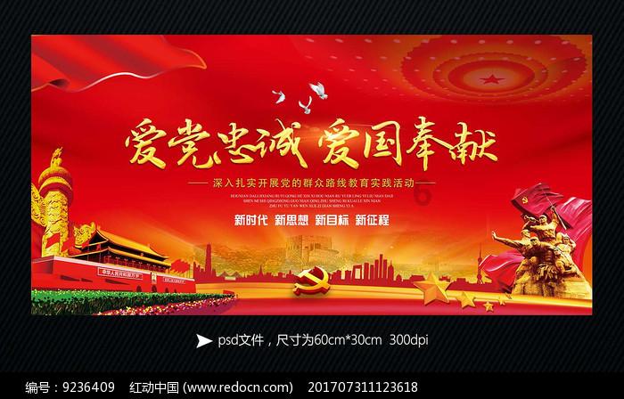 我朋友晚上睡不着,人很困但是就是睡不着,白天无精神,无食欲,心情也不好。看了很多知名医院也不见好...-权威问答网站