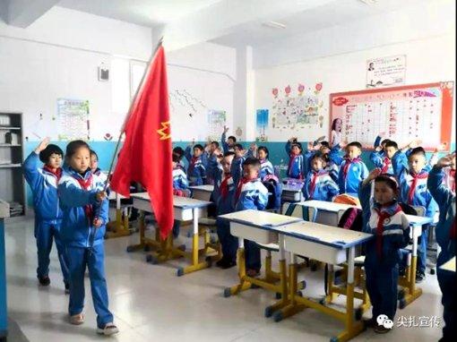 烟台政务服务中心开通双向免费邮寄服务