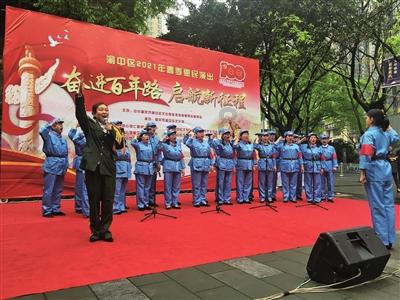 孤岛惊魂原始杀戮