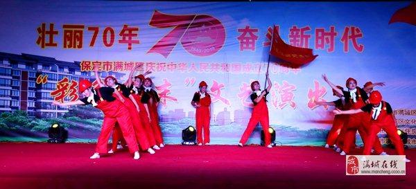中华人民共和国和乌兹别克斯坦共和国关于新时代全天候全面战略伙伴关系的联合声明
