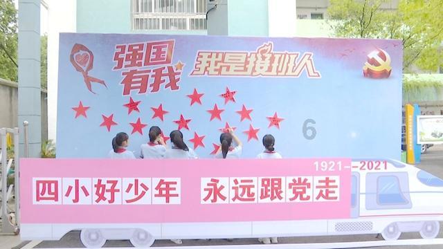 逃离医生的家