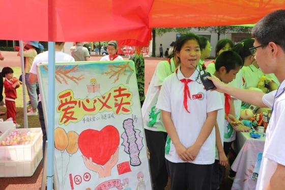 为什么要在健身前后一定要做拉伸呢？