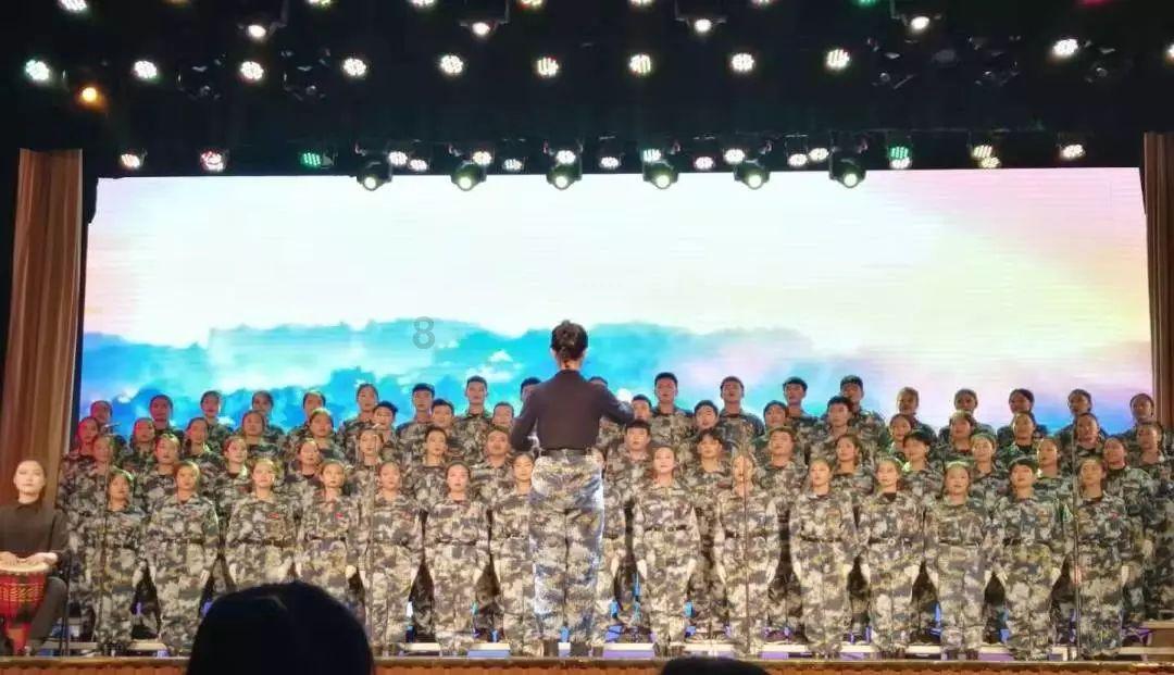 燃烧吧大脑装瓶子游戏