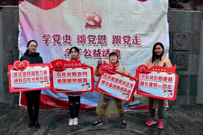 江西省委书记赴火灾事故现场:让人揪心,是血的教训,要深挖彻查事故原因