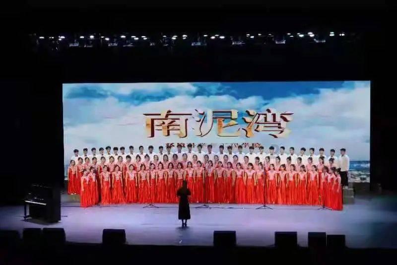 力量钻石(301071.SZ):财务总监童越增持2.25万股