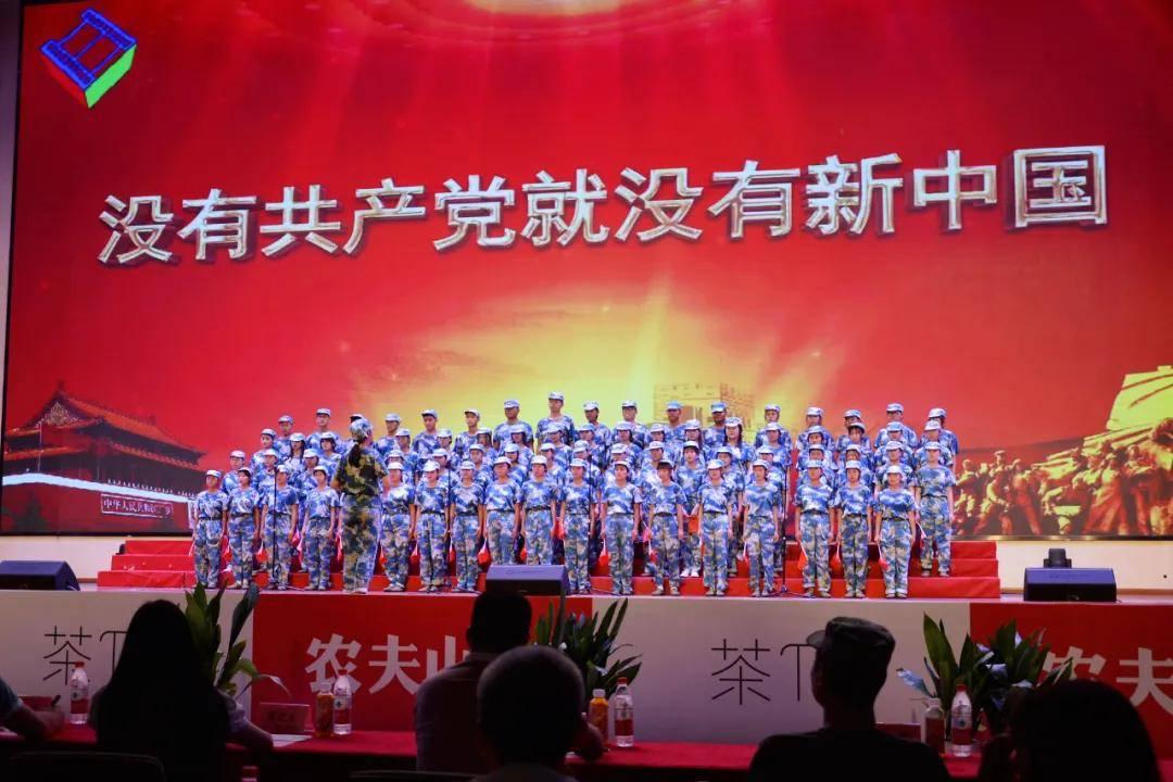 即日起,深圳地铁运营时间有变→