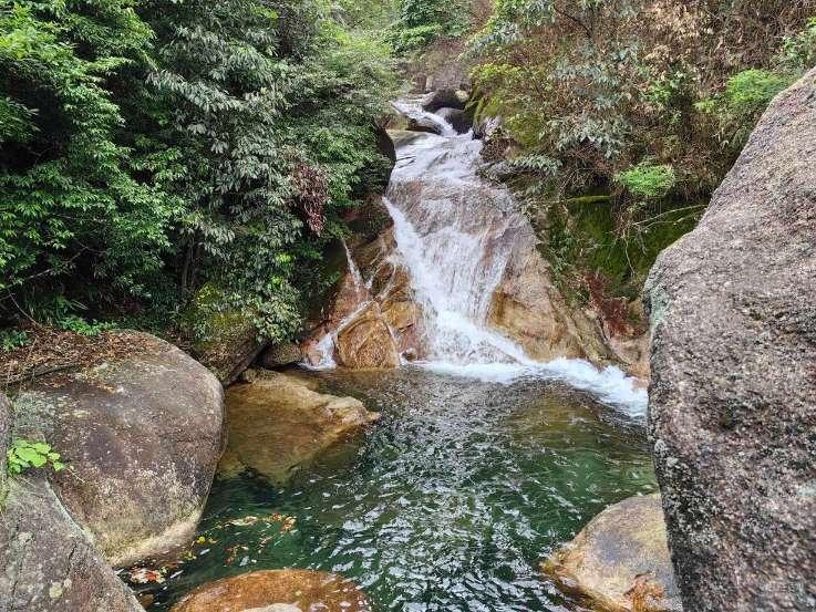 奥特曼兄弟历险记2