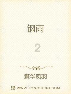 为啥我老公在大学里面上班,还能对大学保安那么没有礼貌呀?- 有问必答平台,解答您的疑问
