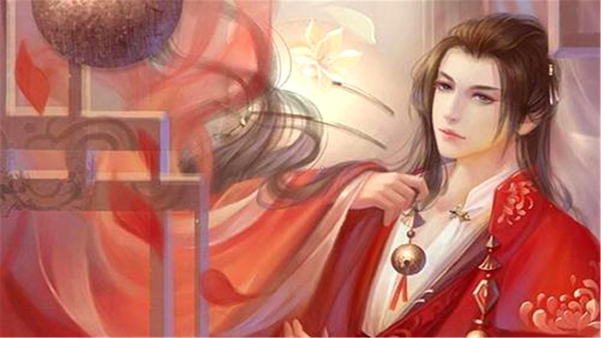 盘江股份(600395.SH):2023年累计收到各类政府补助1.68亿元
