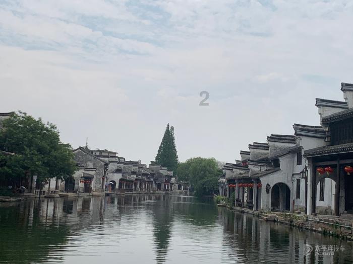 合金装备崛起复仇