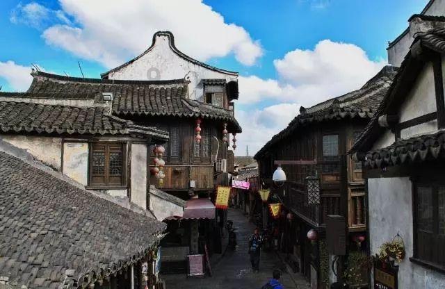 救援蓝色小鱼