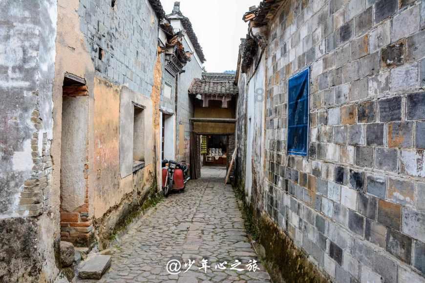 Hsw型化工沙浆泵怎么拆开？游戏画面