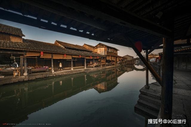 神都夜行录