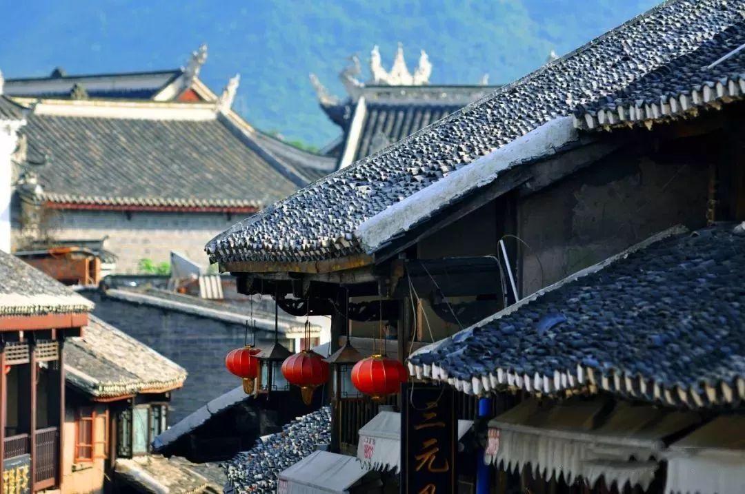 解答疑惑,智慧问答网站-怎样补交去年的养老保险尽在眼前