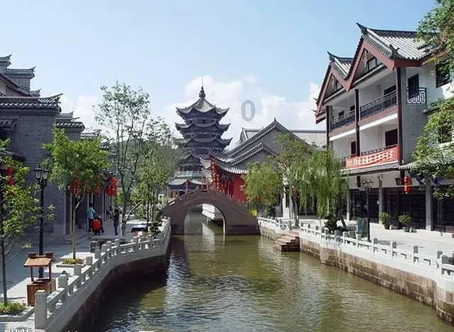 滨州市“过程党建强引领·四个融入看变化”优秀案例展示会举行