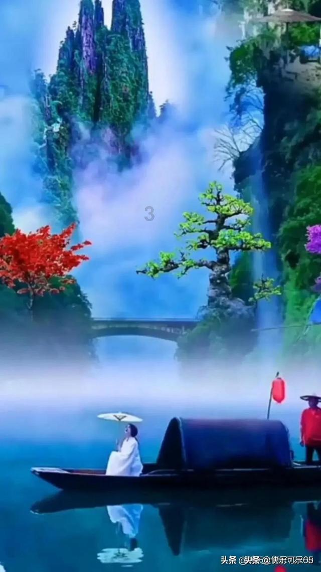 逗小猴开心系列210